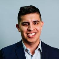 Erik Dwayne Pena Email & Phone Number