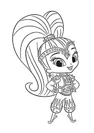 Pin By Jennfer Robinson On Coloring Pages Coloring Books Animal Coloring Pages Coloring Pages
