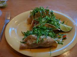 Maybe you would like to learn more about one of these? Cactus Taqueria Berkeley Menu Prices Restaurant Reviews Tripadvisor