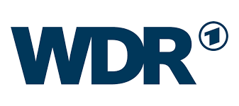 Implies that the camera can handle bright and dark conditions and improve quality of freeze frame. Wdr
