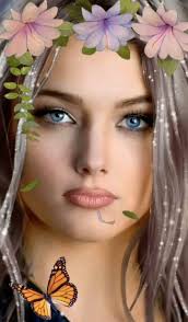 Nahed Youssef (nahed_youssef)