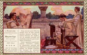 Https Www Openbookpublishers Com 10 11647 Obp 0148 Pdf