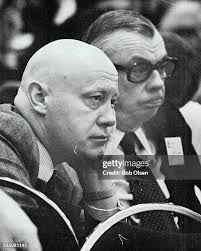 163 Basford Stock Photos, High-Res Pictures, and Images