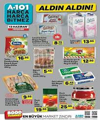 Kesfetten Gelen Arkadaslar Indirimlialdim Sayfamizi Takip Etmeyi Unutmayin 13 Haziran 2019 19 Haziran 2019 Tarihler Pops Cereal Box Laim Ezine