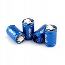 Image result for nákolek