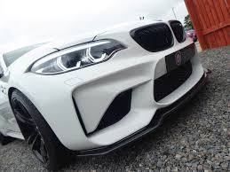 Subscribe for the latest advice, reviews and comparison. Used 2018 Bmw M2 Series M2 3 0 Coupe 3 0 2dr Coupe Automatic Petrol For Sale Kintore Car Sales