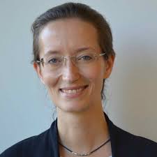 Gymnasium Nieder-Olm im Landkreis Mainz-Bingen