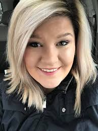 Celebrating the fabulous Lisa Mackey today!! 💃🎶🪩❤️