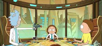 9 hours ago · rick and morty season 5 episode 9 and 10 spoilers follow. R5privxciqcx3m