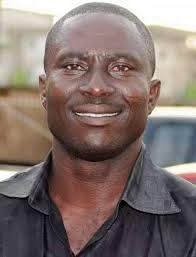 ASANTE KOTOKO LEGEND 'King' GEORGE ARTHUR (Late) HAD 3 SPELLS WITH THE CLUB  DURING HIS CAREER: Intelligent Speedster Was a Forward Who Could Play As a  Right Winger or Striker. Photo: George