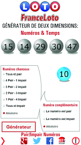 Currently, france rank 1st, while germany hold 2nd position. Lotto Number Of Yesterday Online Shopping For Women Men Kids Fashion Lifestyle Free Delivery Returns