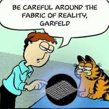 Here We Have A High Quality Semi Abstract Meme With Realistic Qualities I D Go As Far As Saying It S Really Completely A Bad Cats Quality Memes Clean Memes