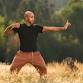 Qigong event image