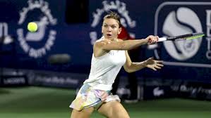 Turneul de la melbourne 2019. Dezastru Pentru Simona Halep S A Accidentat Mai ParticipÄƒ La Australian Open VeÈ™ti Proaste De La Melbourne
