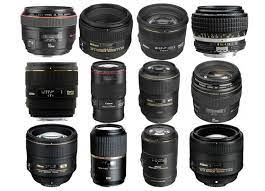 10 Best Lenses To Upgrade From Your Kit Lens Photography Gear Prime Lens Photography Equipment