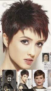 Discover 280 Hair Styles ideas