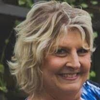 Bradley Raines's Instagram, Twitter & Facebook