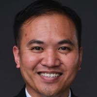 100+ "Pena" profiles