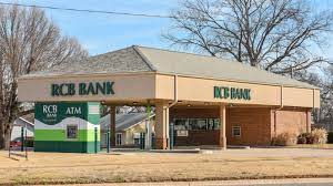 Find 13 listings related to bank of america in stillwater on yp.com. Bank Of Stillwater Amazing Home Office Setups