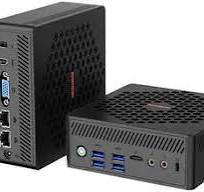 mini pc dual lan | Newegg.com