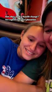 Jordyn has the cutest tee for the 4th of July and any day of the year!  #4thofjuly