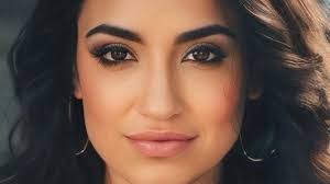 Jacksonville Beach Police searching for missing 15-year-old