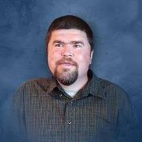 Justin Cleveland Obituary