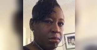 Tonya Irvin's Instagram, Twitter & Facebook