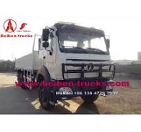 New china High Quality Beiben 6x4 dump truck,High Quality ...