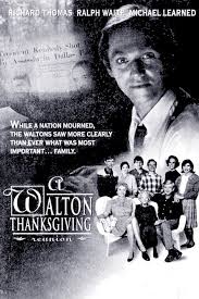 Moreover, he is popular for his character in the cbs drama the waltons. Gracenote Video Showcase