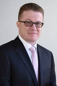 Smithtown South Location