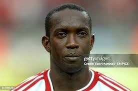 263 Dwight Marshall Stock Photos, High-Res Pictures, and Images