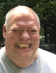 Michael Yeager Obituary