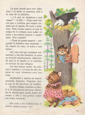 Raul Stevano Fabulas Archivo De Ilustracion Argentina En 2020 Cuentos Cortos Para Imprimir Poemas Cortos Para Ninos Cuentos Infantiles Para Leer