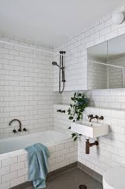 See more ideas about bathrooms remodel, bathroom design, bathroom decor. Best 60 Modern Bathroom Drop In Tubs Design Photos And Ideas Dwell
