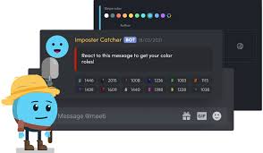 You can offer your members levels and xp. How To Use Mee6 Bot Commands List In Discord 2021