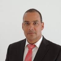 100+ profilů „Soldinger“