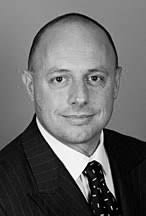 Meet Dr Ivan Popoff, a Shoulder, Knee and Elbow Surgeon with a special  interest in arthroscopic (keyhole) and open soft tissue reconstruction  surgery and arthroplasty. He completed the Orthopaedic Training Scheme  (Sydney)