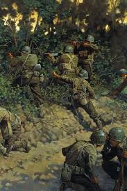 Take a sneak peak at the movies coming out this week (8/12) sustainable celebs we stan: World War One Wallpaper