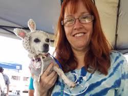 POMDR Happy Adoption Stories