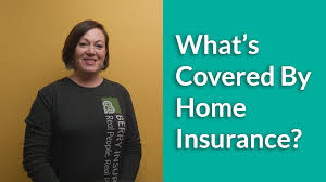 Check spelling or type a new query. What Is Hazard Insurance Is It The Same As Homeowners Insurance