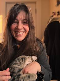 Here are all the songs! My main goal when I started was to feel more  comfortable recording videos of myself singing & playing. And did I  accomplish that goal? Not really!! BUT