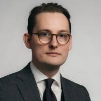 1700+ "Dexter &" profiles