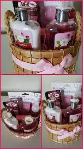 Mother's day (2021) gifts + sales to applaud all moms. Mother S Day Gift Basket Ideas Diy Cuteness