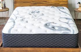Pin On Best Mattress For Heavy People