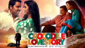 Money Say All Crocodile Love Story Full Movie Latest Malayalam Full Movie 2018 New Malayalam Full Movie 2019 Torrents.me torrents.me is another good spot for malayalam movie torrents and has a lot to offer in. money say all blogger