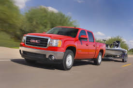 Image result for Medium Red Mica 2007 GM