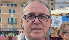 Carlo Felice, Galli: "Deve essere la casa di tutti, sempre più aperta al  mondo"