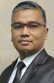 Kerajaan negeri sembilan yang ditadbir pakatan harapan (ph) ketika ini masih berfungsi seperti biasa tanpa. Portal Rasmi Kerajaan Negeri Sembilan Direktori Pegawai
