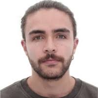 100+ "Juan Morato" profiles